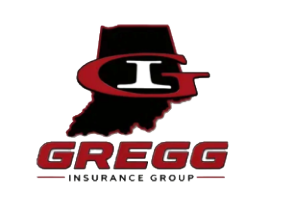 logo-new